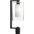 Progress Lighting - Compel Post Light - Lights Canada