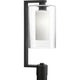 Progress Lighting - Compel Post Light - Lights Canada