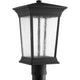 Progress Lighting - Arrive LED Post Light - Lights Canada