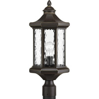 Edition Post Light