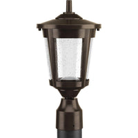 East Haven LED Post Light