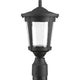 Progress Lighting - East Haven LED Post Light - Lights Canada