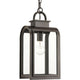 Progress Lighting - Refuge Outdoor Ceiling Light - Lights Canada