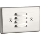 Progress Lighting - Indoor Step Light - Lights Canada