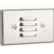 Progress Lighting - Indoor Step Light - Lights Canada