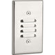 Progress Lighting - Indoor Step Light - Lights Canada