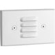 Progress Lighting - Indoor Step Light - Lights Canada