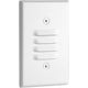 Progress Lighting - Indoor Step Light - Lights Canada