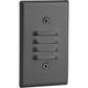 Progress Lighting - Indoor Step Light - Lights Canada