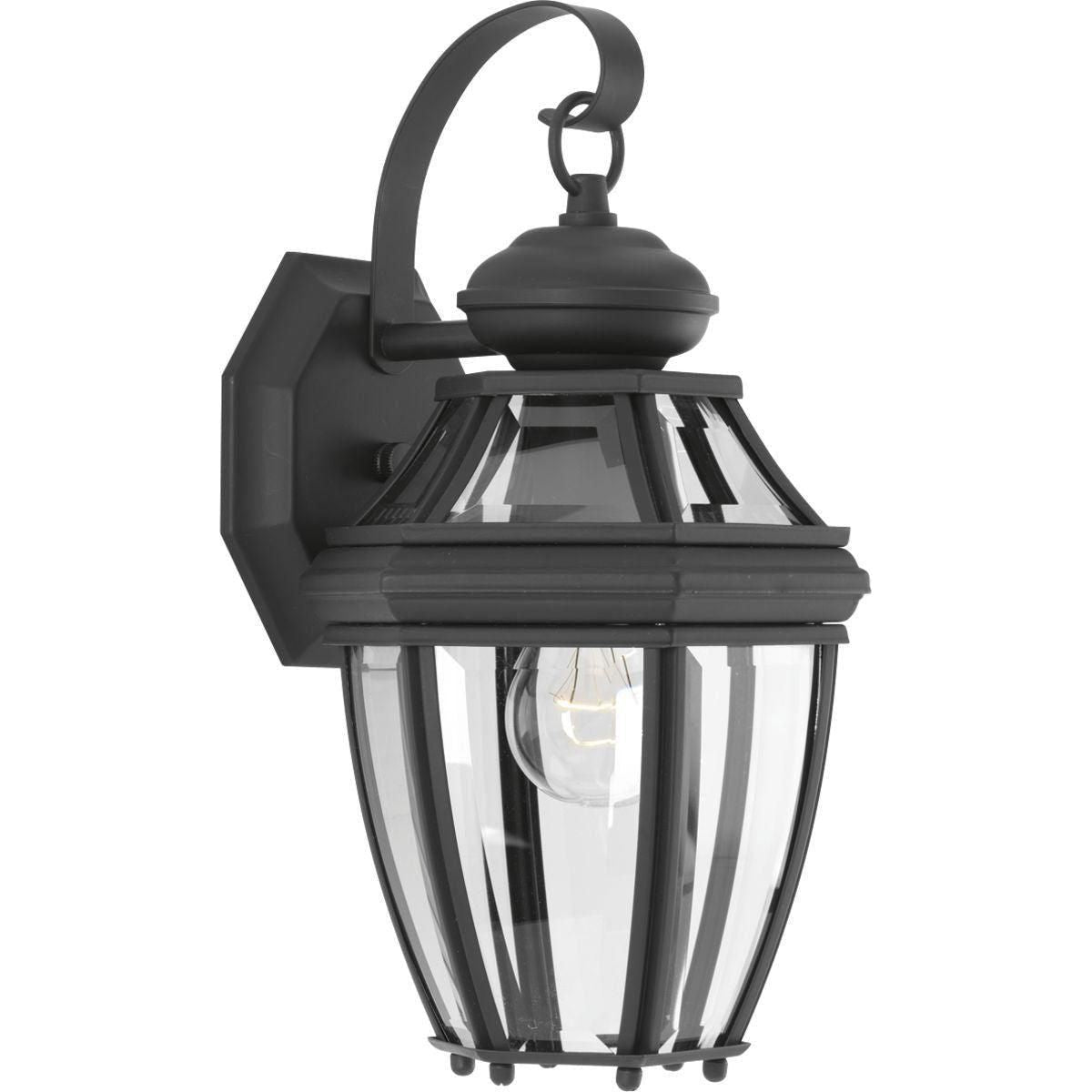 Progress Lighting - New Haven Outdoor Wall Light - Lights Canada