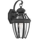 Progress Lighting - New Haven Outdoor Wall Light - Lights Canada