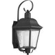 Progress Lighting - Andover Outdoor Wall Light - Lights Canada