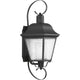 Progress Lighting - Andover Outdoor Wall Light - Lights Canada