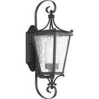 Cadence Outdoor Wall Light