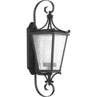 Cadence Outdoor Wall Light