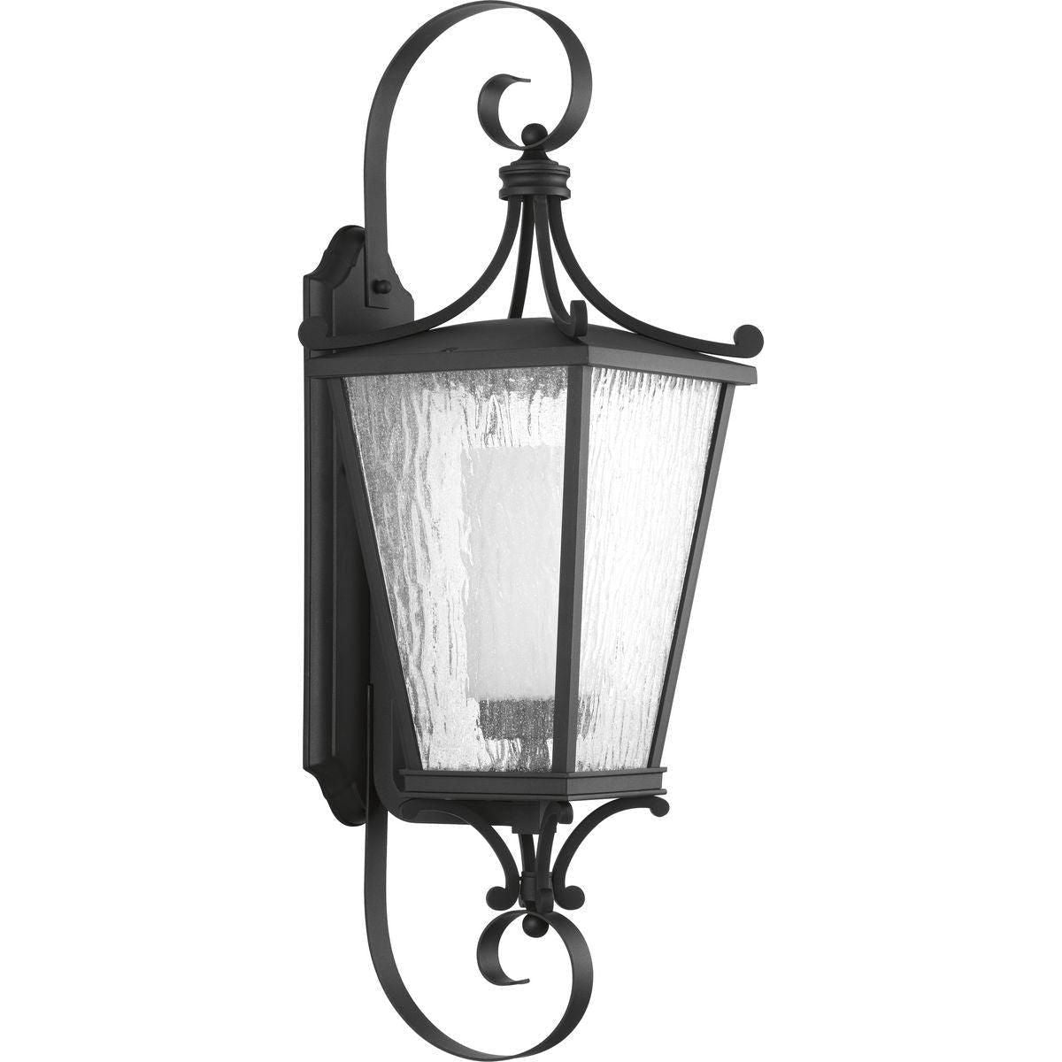 Progress Lighting - Cadence Outdoor Wall Light - Lights Canada