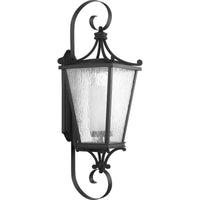 Cadence Outdoor Wall Light