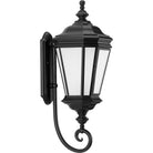 Progress Lighting - Crawford Outdoor Wall Light - Lights Canada