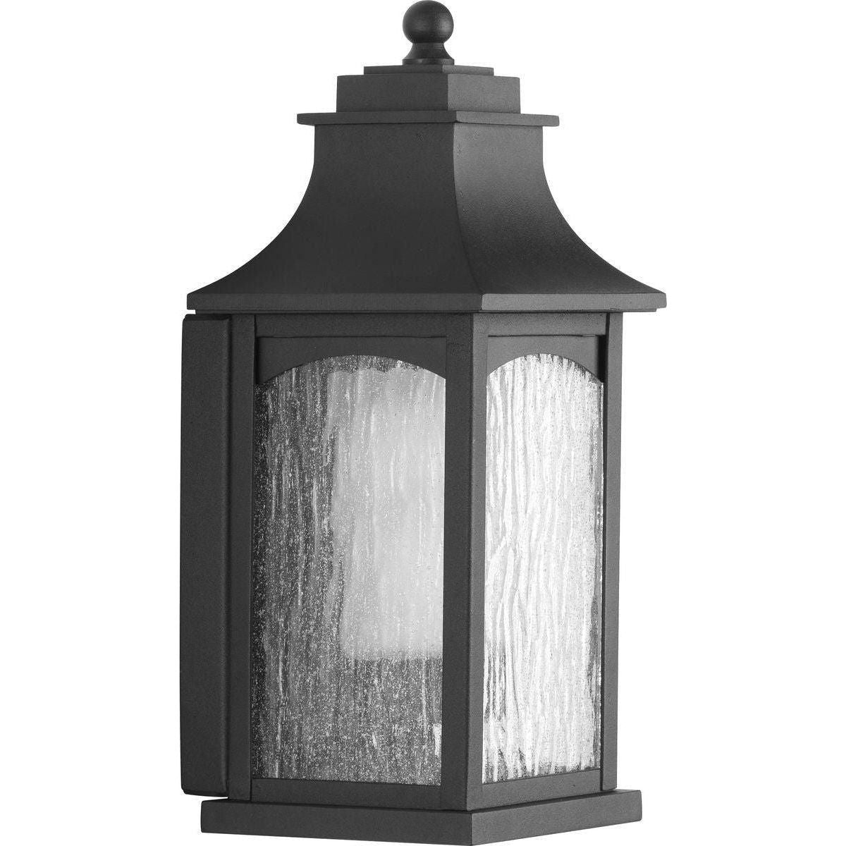 Progress Lighting - Maison Outdoor Wall Light - Lights Canada