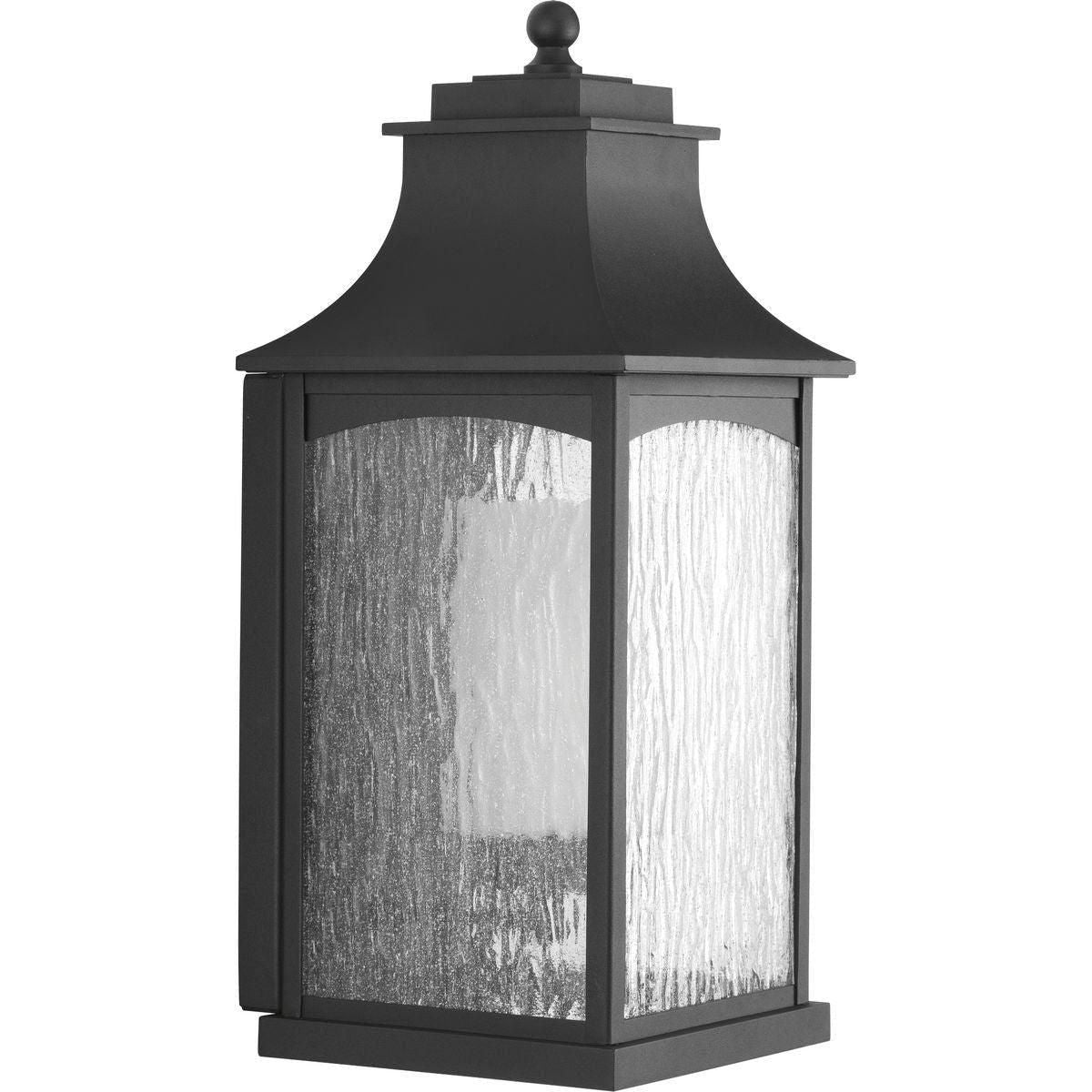 Progress Lighting - Maison Outdoor Wall Light - Lights Canada