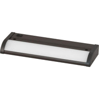 Hide-A-Lite V LED Strip Light