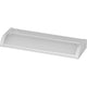 Progress Lighting - Hide-A-Lite V LED Strip Light - Lights Canada