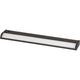 Progress Lighting - Hide-A-Lite V LED Strip Light - Lights Canada
