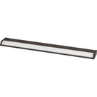 Progress Lighting - Hide-A-Lite V LED Strip Light - Lights Canada