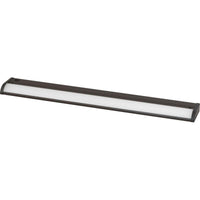 Hide-A-Lite V LED Strip Light