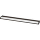 Progress Lighting - Hide-A-Lite V LED Strip Light - Lights Canada