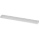 Progress Lighting - Hide-A-Lite V LED Strip Light - Lights Canada