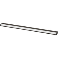 Hide-A-Lite V LED Strip Light