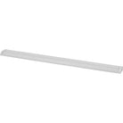 Progress Lighting - Hide-A-Lite V LED Strip Light - Lights Canada