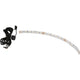 Progress Lighting - Hide-A-Lite LED Tape Light - Lights Canada