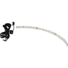 Progress Lighting - Hide-A-Lite LED Tape Light - Lights Canada