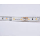 Progress Lighting - Hide-A-Lite LED Tape Light - Lights Canada
