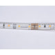 Progress Lighting - Hide-A-Lite LED Tape Light - Lights Canada