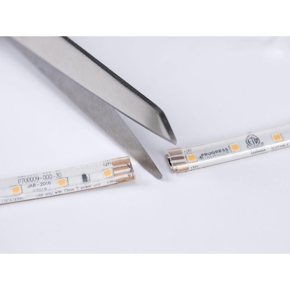 Progress Lighting - Hide-A-Lite LED Tape Light - Lights Canada