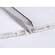 Progress Lighting - Hide-A-Lite LED Tape Light - Lights Canada