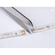 Progress Lighting - Hide-A-Lite LED Tape Light - Lights Canada