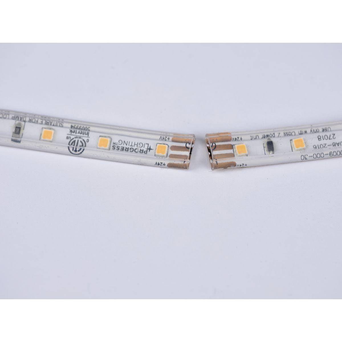 Progress Lighting - Hide-A-Lite LED Tape Light - Lights Canada