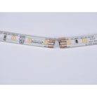 Progress Lighting - Hide-A-Lite LED Tape Light - Lights Canada
