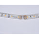 Progress Lighting - Hide-A-Lite LED Tape Light - Lights Canada