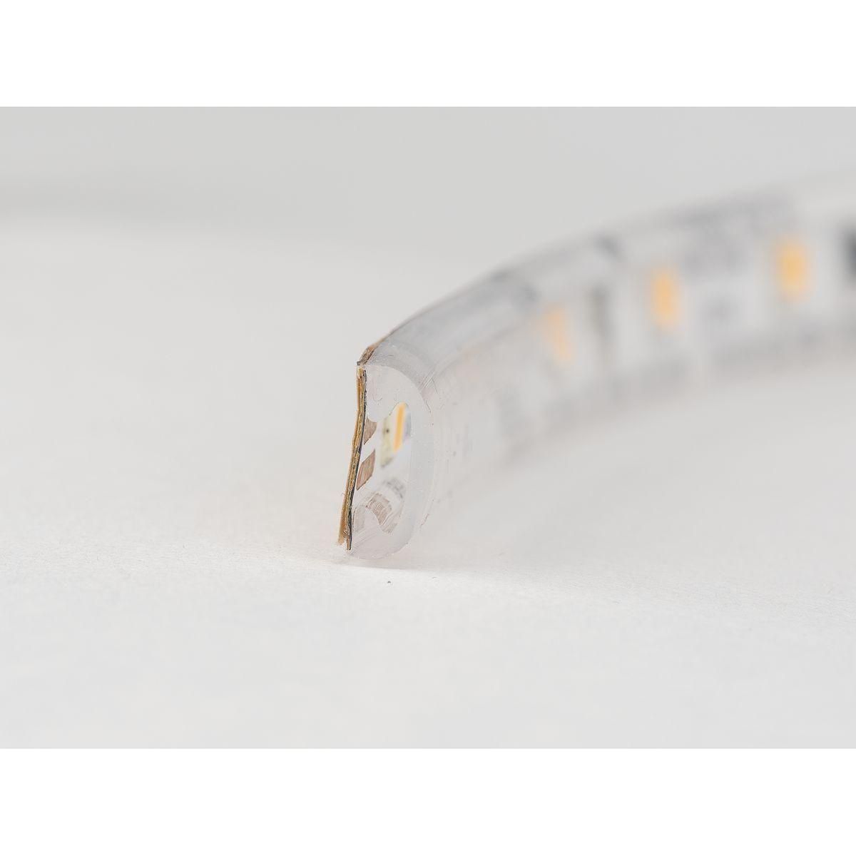 Progress Lighting - Hide-A-Lite LED Tape Light - Lights Canada