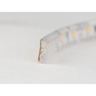 Progress Lighting - Hide-A-Lite LED Tape Light - Lights Canada