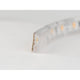 Progress Lighting - Hide-A-Lite LED Tape Light - Lights Canada