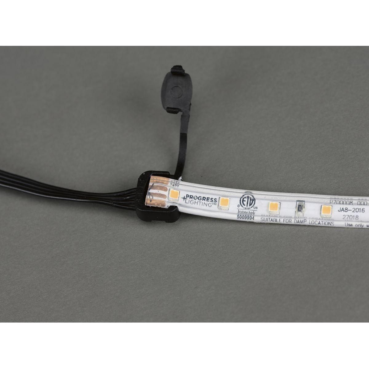 Progress Lighting - Hide-A-Lite LED Tape Light - Lights Canada