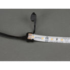 Progress Lighting - Hide-A-Lite LED Tape Light - Lights Canada