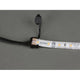 Progress Lighting - Hide-A-Lite LED Tape Light - Lights Canada
