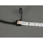 Progress Lighting - Hide-A-Lite LED Tape Light - Lights Canada